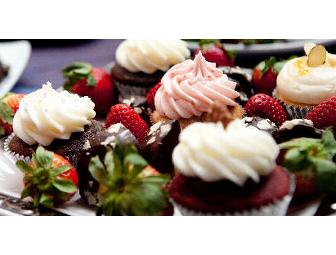 Birthday Party Package