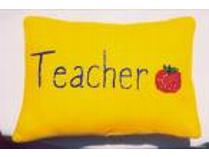 Teach a Lesson with Mrs. Williams