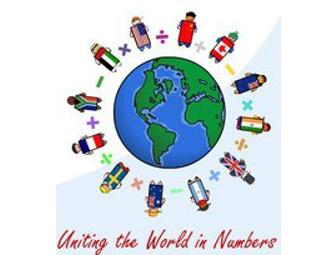 Mathnasium 2 Homework Help Sessions