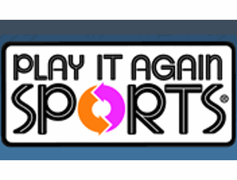 Play It Again Sports Zuma Snowboard