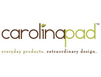 Carolina Pad Gift Basket