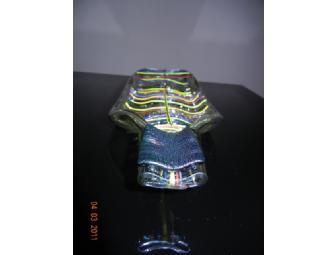 Spectacular Spoon Rest