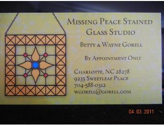 Spectacular Spoon Rest