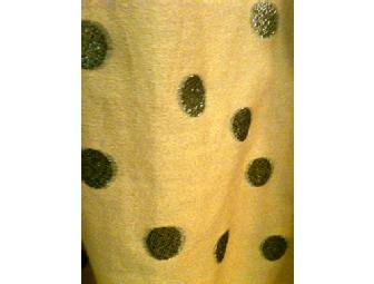 Hunter Dixon 'Cydney' top