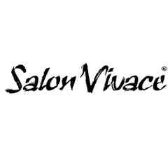 Salon Vivace