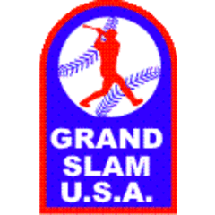 Grand Slam USA