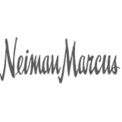 Neiman Marcus Charlotte