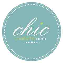 Chic Charlotte Mom