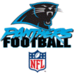 Carolina Panthers
