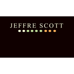 Jeffre Scott Apothecary