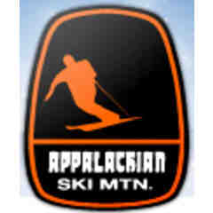 Appalachian Ski Mtn.