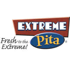 Extreme Pita