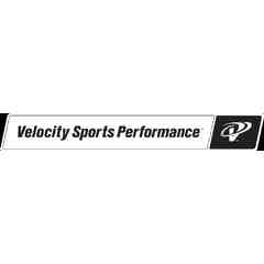 Velocity Sports Performance