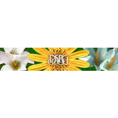 Daniel Stowe Botanical Garden