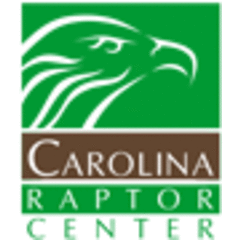 Carolina Raptor Center