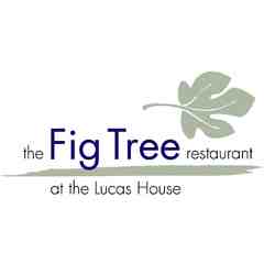 The Fig Tree Restaurant