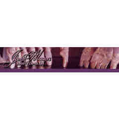 Jami Masters School of Dance