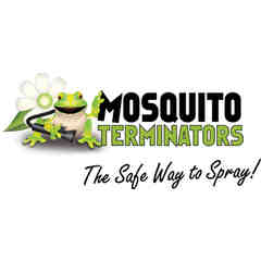 Mosquito Terminators