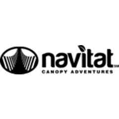 Navitat Canopy Adventures