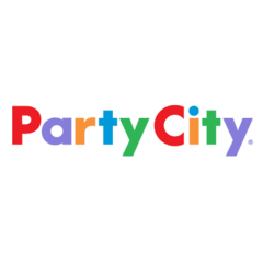 Party City