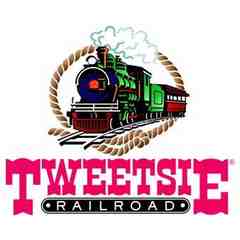Tweetsie Railroad