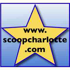 scoopcharlotte.com