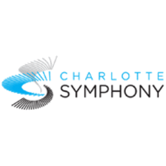 Charlotte Symphony