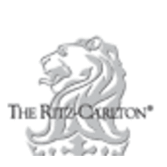 Ritz-Carlton, Amelia Island