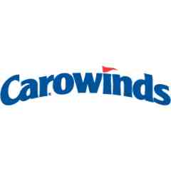 Carowinds