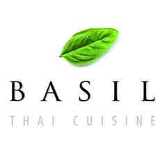 Basil Thai Cuisine
