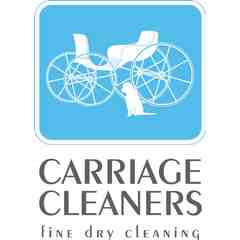Carriage Fine Dry Cleaners