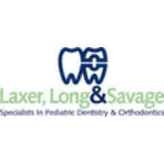 Laxer, Long & Savage