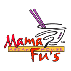 Mama Fu's