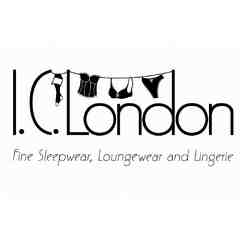 I.C. London