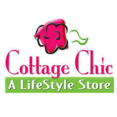 Cottage Chic