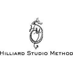 Hilliard Studio Method