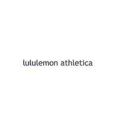 lululemon athletica