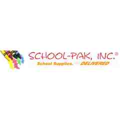 School-Pak, Inc.
