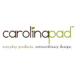 Carolina Pad