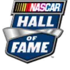 NASCAR Hall of Fame