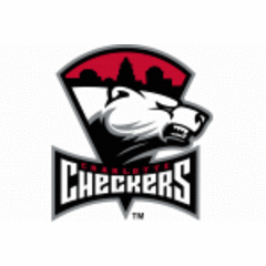 Charlotte Checkers