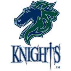 Charlotte Knights