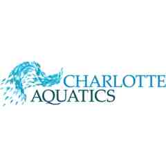 Charlotte Aquatics