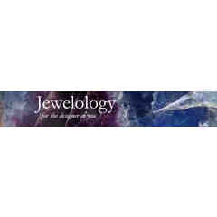Jewelology