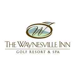 The Waynesville Inn Golf Resort & Spa