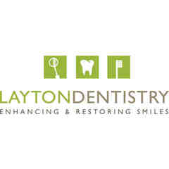 Thomas S. Layton, DDS