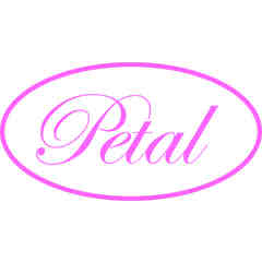 Petal Boutique