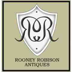 Rooney Robison Antiques