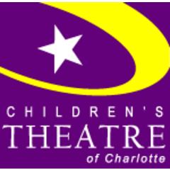 Children's Theater of Charlotte