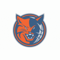 Charlotte Bobcats